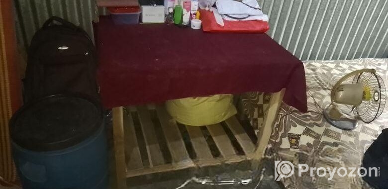 Table for sell