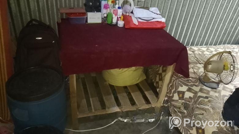 Table for sell