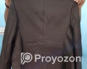 fitted-54_2025-08-20_10-36-40
