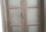 Window For Sale