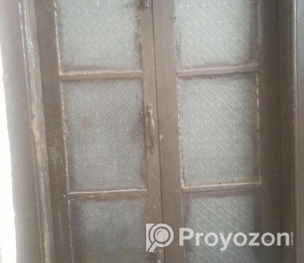 Window For Sale