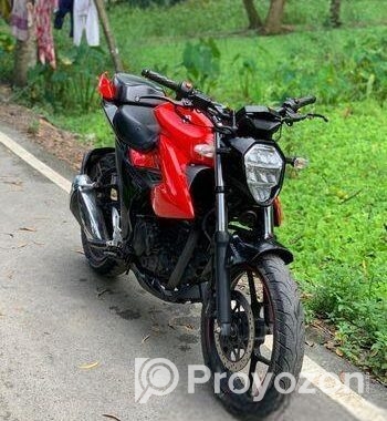 Suzuki Gixxer , 2021