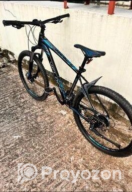 veloce 603 for sale