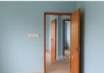 2 Bedroom Flat For Rent in Lalbagh Azimpur– Suitab