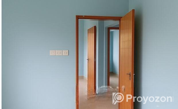 2 Bedroom Flat For Rent in Lalbagh Azimpur– Suitab
