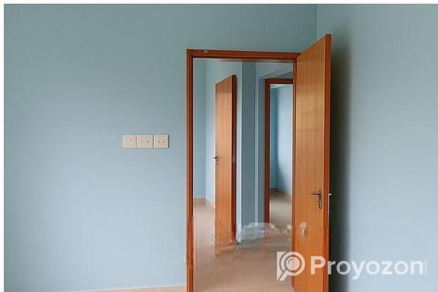 2 Bedroom Flat For Rent in Lalbagh Azimpur– Suitab