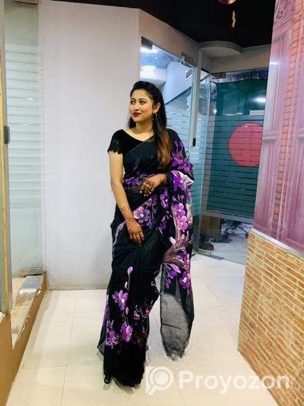 Saree for sell