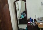 নাভানা ফার্নিচারের ড্রেসিং টেবিল