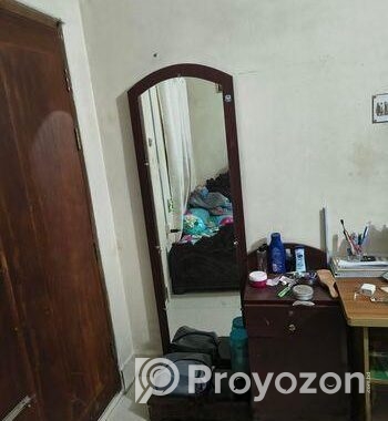 নাভানা ফার্নিচারের ড্রেসিং টেবিল