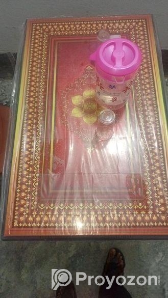 Dining 1xTable 2xChair