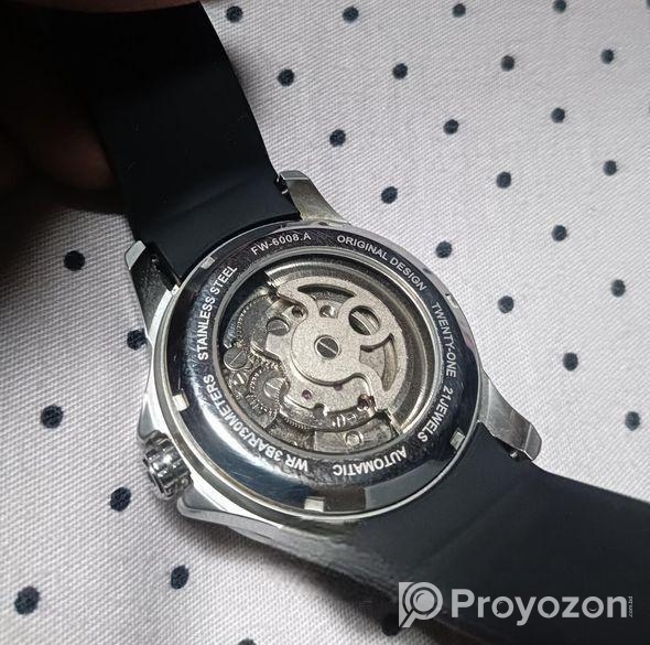 Mark Fairwhale Fw-6008