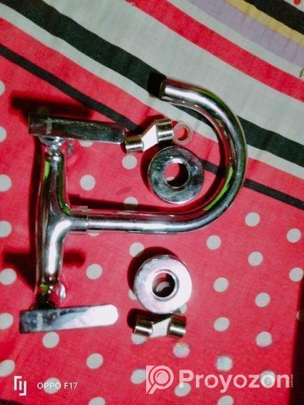 সিম বেসিং কল মিক্সার