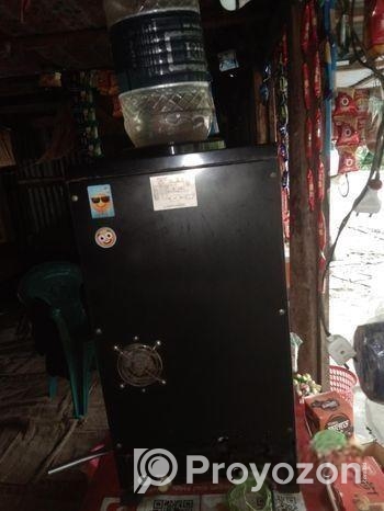 কফি মেশিন