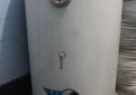 Geyser sell