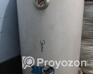fitted-54_2025-08-27_10-39-02