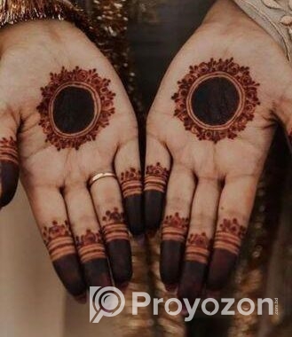 Noorain Mehedi Studio at Agrabad Access Road!