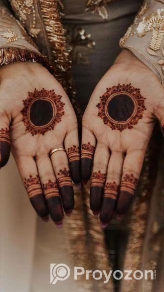 Noorain Mehedi Studio at Agrabad Access Road!