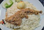 বিরিয়ানি প্যাকেট
