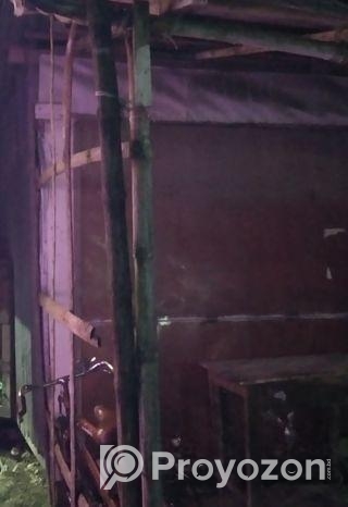 দোকান বিক্রি ৩০ গোডাউন নদীর পারে।যোগাযোগ এর জন্য