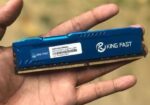 KingFast 8GB 2666MHz Ram