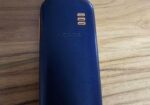 Nokia 103 (Used)