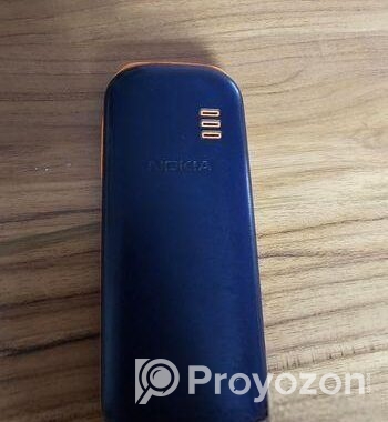 Nokia 103 (Used)