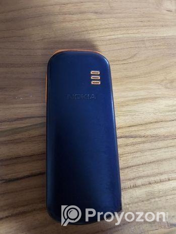 Nokia 103 (Used)