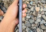 Samsung Galaxy S21 FE 5G (Used)