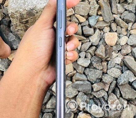 Samsung Galaxy S21 FE 5G (Used)