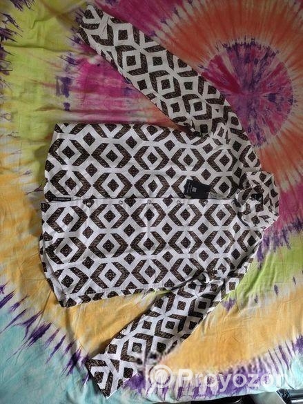 সার্ট বিক্রয় হবে