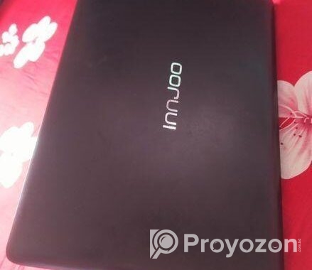 G1 laptop