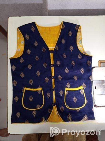 কোটির কাপড় ইন্ডিয়ান লাইলিং শুতার