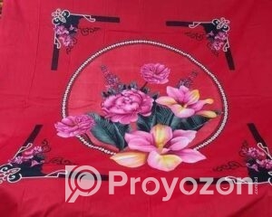 fitted-55_2025-08-03_11-34-43
