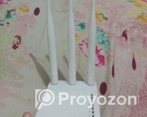 fitted-55_2025-08-03_17-49-08