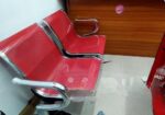 Waiting Chair