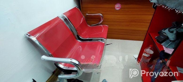 Waiting Chair