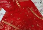 Lehenga for sale