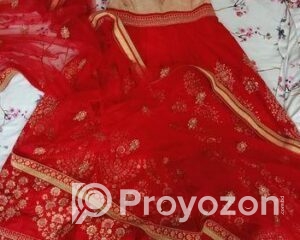 fitted-55_2025-08-04_10-18-41