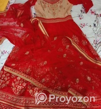 Lehenga for sale