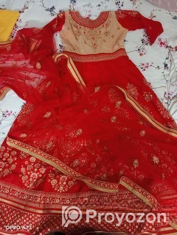 Lehenga for sale