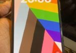 Apple iPhone 11 Pro Max 11pro 256 (Used)