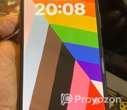 Apple iPhone 11 Pro Max 11pro 256 (Used)