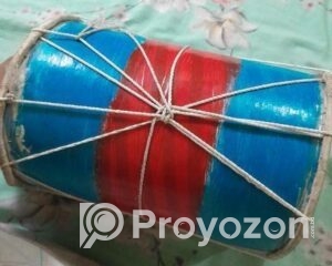 fitted-55_2025-08-05_17-16-10