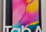 Samsung Tab A (used)