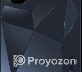 fitted-55_2025-08-10_10-20-01