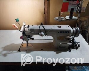 fitted-55_2025-08-10_10-42-50