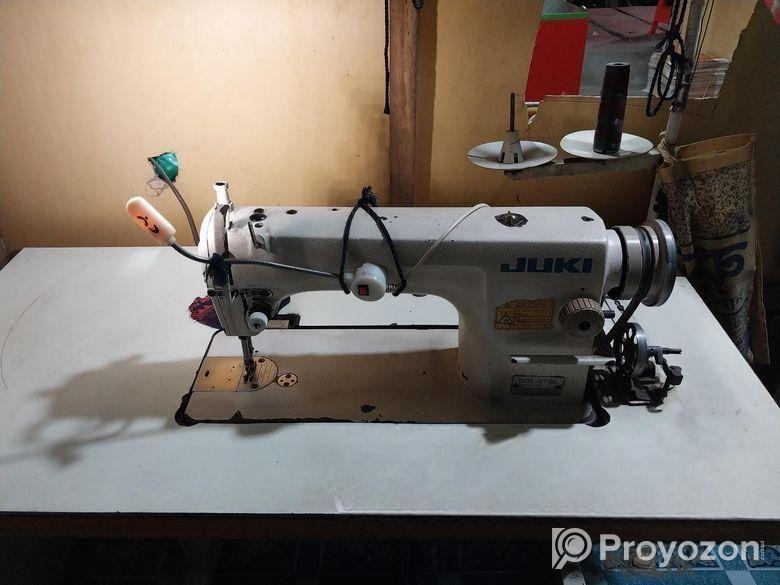 ঝুঁকি মেশিন