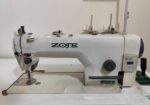 Zoje Industrial Sewing Machine