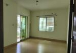 Flat sale in Uttara sector 6, 1550 Sq-Ft 3 bed at