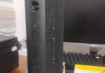 Awei Y331 Bluetooth Speaker